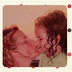 Meet your Posher, Kendall